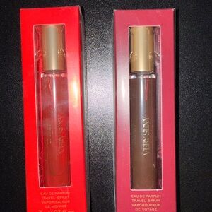 Victoria's Secret Very Sexy Eau de Parfum Travel Spray Set